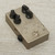 Used Darkglass Electronics Hyper Luminal Hybrid Compressor Pedal 40015-S000345825 View 1