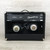 Used Fender CHAMPION 100 2X12 GUITAR AMP 2 x 12 Solid State Amplifier 2 x 12 41124-S000215685 View 2