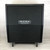 Used Mesa Boogie 4X12 4FB CABINET 4 x 12 Guitar Speaker Cabinet 4 x 12 41124-S000215683 View 1