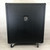 Used Mesa Boogie 4X12 4FB CABINET 4 x 12 Guitar Speaker Cabinet 4 x 12 41124-S000215683 View 2