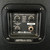 Used Mesa Boogie 4X12 4FB CABINET 4 x 12 Guitar Speaker Cabinet 4 x 12 41124-S000215683 View 3
