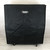 Used Mesa Boogie 4X12 4FB CABINET 4 x 12 Guitar Speaker Cabinet 4 x 12 41124-S000215683 View 4