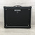 Used Boss KATANA 100 GEN 3 1 x 12 Solid State Amplifier 1 x 12 41124-S000215684 View 1