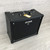 Used Boss KATANA 100 GEN 3 1 x 12 Solid State Amplifier 1 x 12 41124-S000215684 View 2