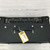 Used Boss KATANA 100 GEN 3 1 x 12 Solid State Amplifier 1 x 12 41124-S000215684 View 3