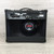 Used Boss KATANA 100 GEN 3 1 x 12 Solid State Amplifier 1 x 12 41124-S000215684 View 4