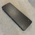 Used EPIPHONE FIREBIRD HARD CASE 41106-S000105535 View 3