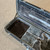 Used EPIPHONE FIREBIRD HARD CASE 41106-S000105535 View 5