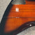 Used EPIPHONE FIREBIRD Electric Guitar 41106-S000105534 View 12