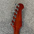 Used EPIPHONE FIREBIRD Electric Guitar 41106-S000105534 View 5