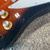 Used EPIPHONE FIREBIRD Electric Guitar 41106-S000105534 View 9