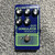 Used DOD GONKULATOR RING MODULATOR Guitar Pedal 41106-S000105537 View 1