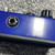 Used DOD GONKULATOR RING MODULATOR Guitar Pedal 41106-S000105537 View 7