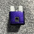 Used ELECTRO HARMONIX ATOMIC CLUSTER SPECTRAL DECOMPOSER Guitar Pedal 41106-S000105536 View 3