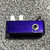 Used ELECTRO HARMONIX ATOMIC CLUSTER SPECTRAL DECOMPOSER Guitar Pedal 41106-S000105536 View 6