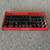 Used BEHRINGER SPICE  Modular Synthesizer 41106-S000105538 View 2