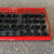 Used BEHRINGER SPICE  Modular Synthesizer 41106-S000105538 View 4