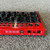 Used BEHRINGER SPICE  Modular Synthesizer 41106-S000105538 View 6