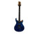 Used Paul Reed Smith - PRS SE MCCARTY 594 Offset Double Cutaway Electric Guitar Blue 6-String 41120-S000040349 View 3