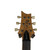 Used Paul Reed Smith - PRS SE MCCARTY 594 Offset Double Cutaway Electric Guitar Blue 6-String 41120-S000040349 View 2