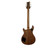 Used Paul Reed Smith - PRS SE MCCARTY 594 Offset Double Cutaway Electric Guitar Blue 6-String 41120-S000040349 View 6