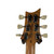 Used Paul Reed Smith - PRS SE MCCARTY 594 Offset Double Cutaway Electric Guitar Blue 6-String 41120-S000040349 View 5