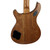 Used Paul Reed Smith - PRS SE MCCARTY 594 Offset Double Cutaway Electric Guitar Blue 6-String 41120-S000040349 View 4