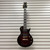 Used - Ibanez ARZIR27FB IRON LABEL 7 STRING Electric Guitar 40087-S000245022 View 1