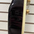 Used - Ibanez ARZIR27FB IRON LABEL 7 STRING Electric Guitar 40087-S000245022 View 7