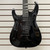 Used - Jackson DINKY JS22 LEFT HANDED Electric Guitar 40087-S000245023 View 2