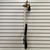 Used - Jackson DINKY JS22 LEFT HANDED Electric Guitar 40087-S000245023 View 9
