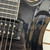 Used - Jackson DINKY JS22 LEFT HANDED Electric Guitar 40087-S000245023 View 4