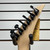 Used - Jackson DINKY JS22 LEFT HANDED Electric Guitar 40087-S000245023 View 16
