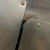 Used - Jackson DINKY JS22 LEFT HANDED Electric Guitar 40087-S000245023 View 13
