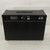 Used Marshall MG100FX 2x12 Solid State Amplifier 40015-S000345827 View 3