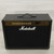 Used Marshall MG100FX 2x12 Solid State Amplifier 40015-S000345827 View 5