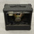 Used Crate GX-15 1 X 8 Solid State Amplifier 40015-S000345828 View 3