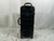 Used IF ALTO SAX CASE W/WHEELS Band Instrument Case 40012-S000320415 View 3