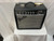 Used Fender FRONTMAN 15G Solid State Guitar Combo Other 41132-S000015039 View 1