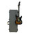 Used Fender 2023 ULTRA LUXE STRAT S Type Electric Guitar Sunburst 6-String 40009-S000319598 View 1