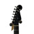 Used Fender 2023 ULTRA LUXE STRAT S Type Electric Guitar Sunburst 6-String 40009-S000319598 View 6