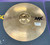 Used Sabian AAX HEAVY CRASH 20 Crash Cymbal Other 41131-S000014382 View 1