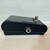 Used Korg PITCH BLACK Instrument Tuner or Metronome 41108-S000067701 View 4