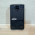 Used Korg PITCH BLACK Instrument Tuner or Metronome 41108-S000067701 View 6