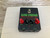 Used Voodoo Lab SPARKLE DRIVE Pedal 41138-S000101868 View 3