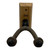 Used String Swing Wall Hanger Guitar Stand 41117-S000058187 View 2