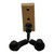Used On Stage Wall Hanger Guitar Stand 41117-S000058192 View 1
