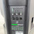 Used Mackie THUMP215XT Enhanced - 15-inch 1400-watt Powered PA Speaker - Local Pickup Only 40112-S000185908 View 6