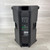 Used Mackie THUMP215XT Enhanced - 15-inch 1400-watt Powered PA Speaker - Local Pickup Only 40112-S000185908 View 7