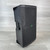 Used Mackie THUMP215XT Enhanced - 15-inch 1400-watt Powered PA Speaker - Local Pickup Only 40112-S000185908 View 1
